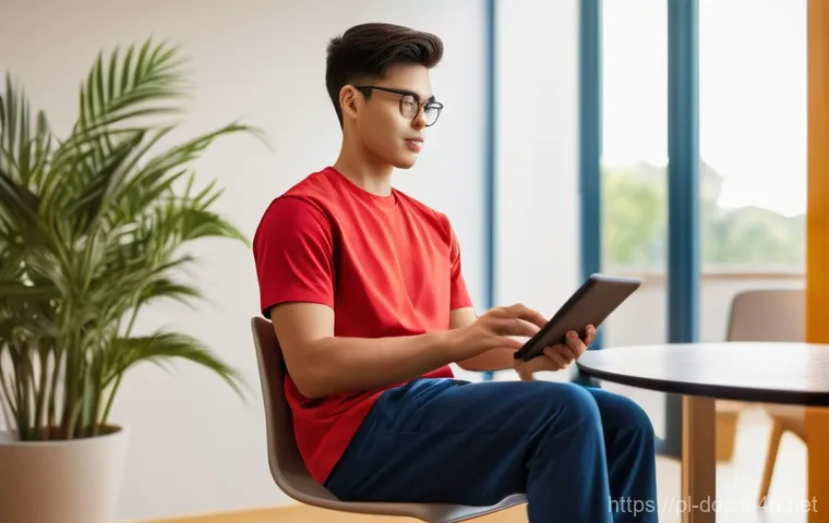 전문의 자격시험 준비법 - **Prompt: Collaborative Learning & Active Discussion**
    Three diverse medical students, two femal...
