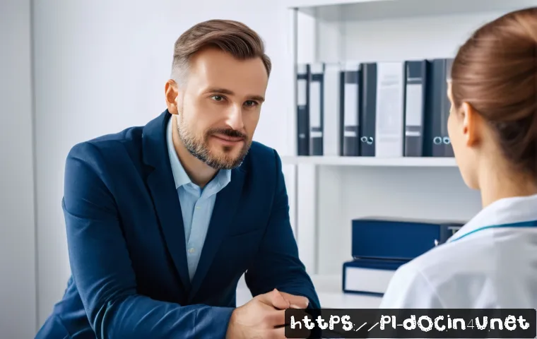 Jak seminarium rozwoju kariery lekarza zmieniło moje podejście do medycyny i przyszłości zawodowej 4 의사 경력 개발 세미나 후기 관련 이미지 2
